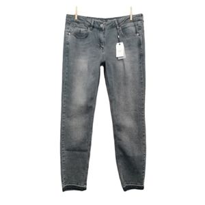 SIZE 14/31 SANDWICH Slim Fit Skinny Jeans NWT